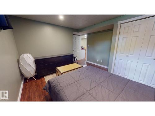 5304 95 Av Nw Nw, Edmonton, AB 