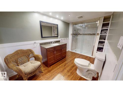 5304 95 Av Nw Nw, Edmonton, AB 