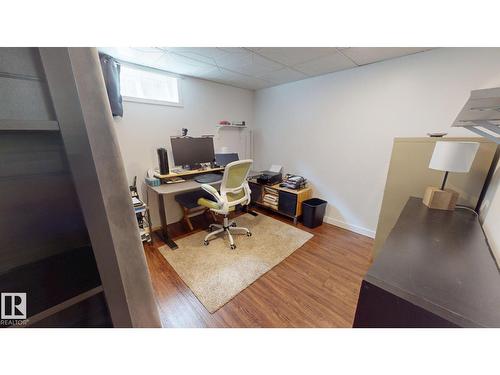 5304 95 Av Nw Nw, Edmonton, AB 
