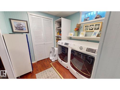 5304 95 Av Nw Nw, Edmonton, AB 