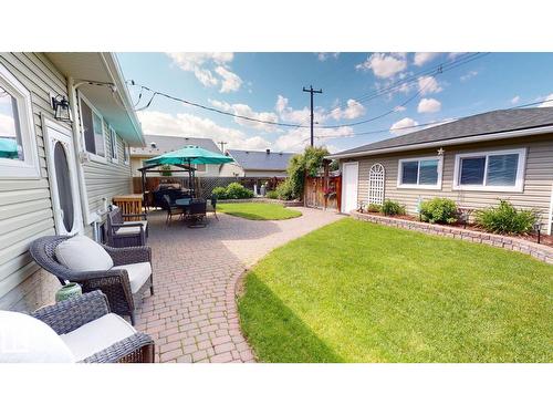 5304 95 Av Nw Nw, Edmonton, AB 