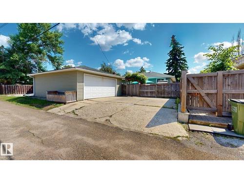 5304 95 Av Nw Nw, Edmonton, AB 