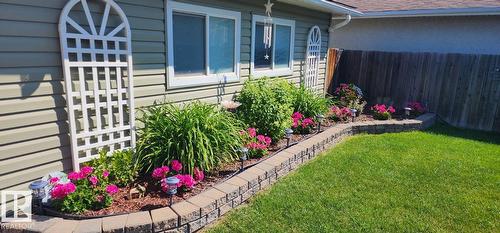 5304 95 Av Nw Nw, Edmonton, AB 