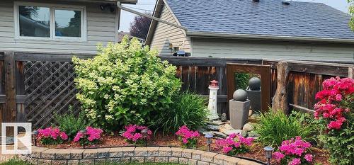 5304 95 Av Nw Nw, Edmonton, AB 