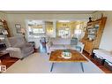 5304 95 Av Nw Nw, Edmonton, AB 