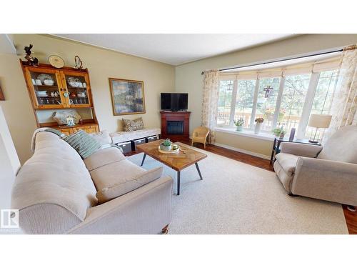 5304 95 Av Nw Nw, Edmonton, AB 