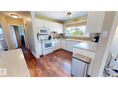 5304 95 Av Nw Nw, Edmonton, AB 