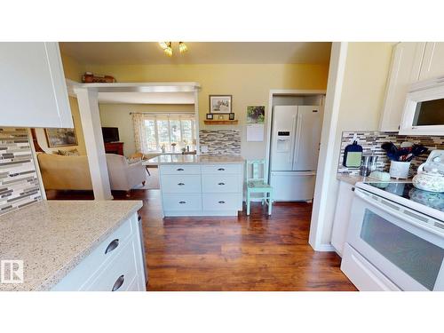 5304 95 Av Nw Nw, Edmonton, AB 
