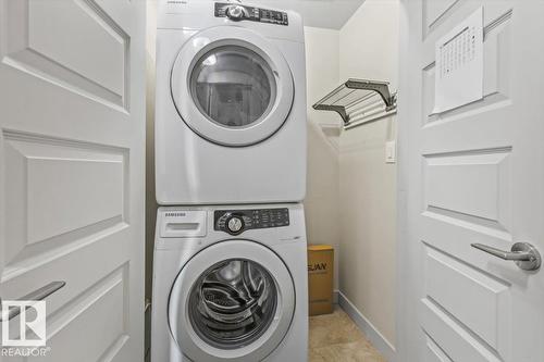 #406 10388 105 St Nw, Edmonton, AB 