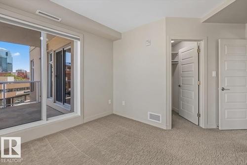 #406 10388 105 St Nw, Edmonton, AB 