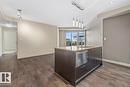 #406 10388 105 St Nw, Edmonton, AB 
