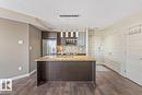 #406 10388 105 St Nw, Edmonton, AB 