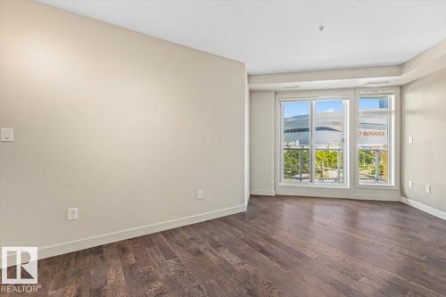 #406 10388 105 St Nw, Edmonton, AB 