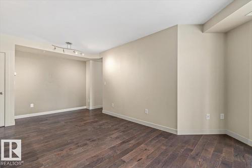 #406 10388 105 St Nw, Edmonton, AB 
