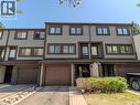 13 455 Pinehouse Drive, Saskatoon, SK 