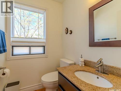 13 455 Pinehouse Drive, Saskatoon, SK 