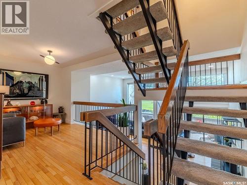 13 455 Pinehouse Drive, Saskatoon, SK 
