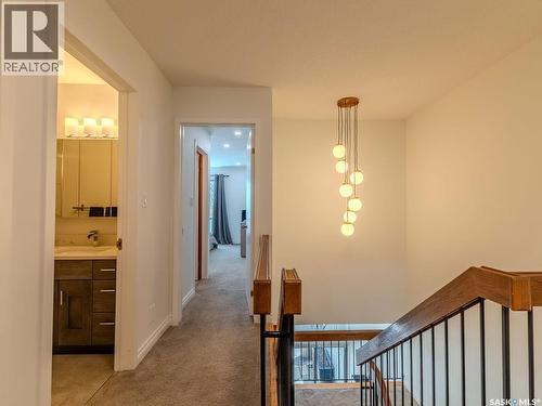 13 455 Pinehouse Drive, Saskatoon, SK 