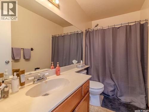 13 455 Pinehouse Drive, Saskatoon, SK 