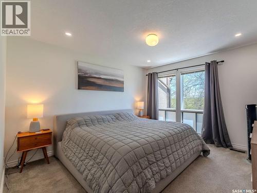 13 455 Pinehouse Drive, Saskatoon, SK 