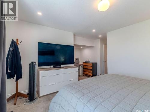 13 455 Pinehouse Drive, Saskatoon, SK 