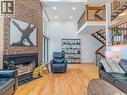 13 455 Pinehouse Drive, Saskatoon, SK 