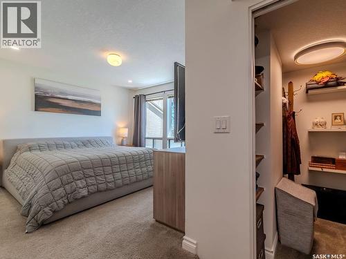 13 455 Pinehouse Drive, Saskatoon, SK 
