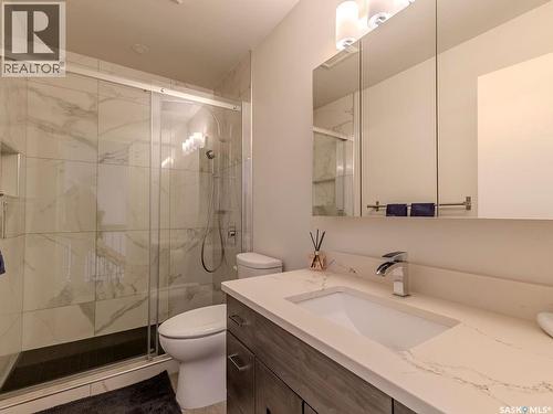 13 455 Pinehouse Drive, Saskatoon, SK 
