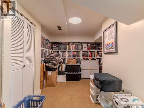 13 455 Pinehouse Drive, Saskatoon, SK 