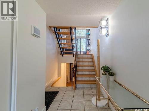13 455 Pinehouse Drive, Saskatoon, SK 