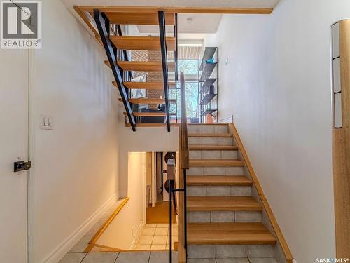 13 455 Pinehouse Drive, Saskatoon, SK 