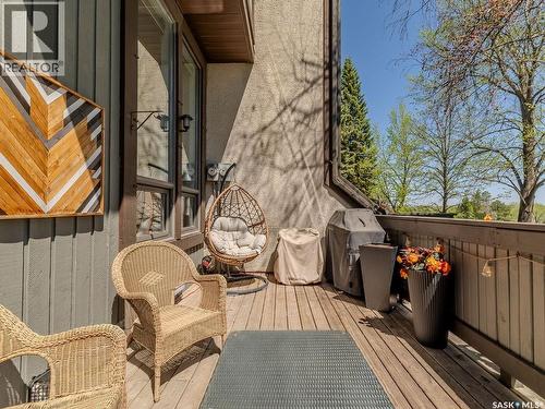 13 455 Pinehouse Drive, Saskatoon, SK 