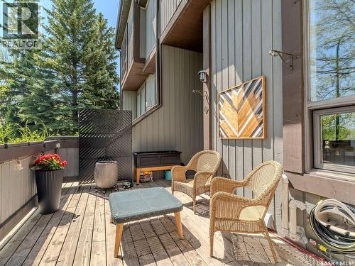 13 455 Pinehouse Drive, Saskatoon, SK 