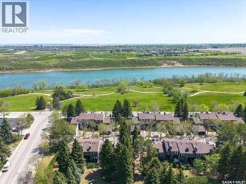 13 455 Pinehouse Drive, Saskatoon, SK 