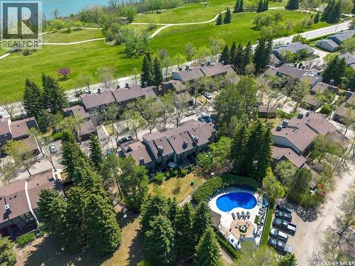 13 455 Pinehouse Drive, Saskatoon, SK 
