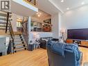 13 455 Pinehouse Drive, Saskatoon, SK 