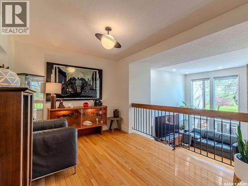 13 455 Pinehouse Drive, Saskatoon, SK 