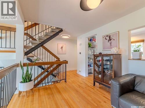 13 455 Pinehouse Drive, Saskatoon, SK 