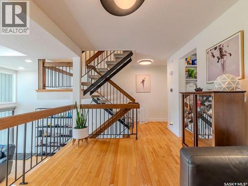 13 455 Pinehouse Drive, Saskatoon, SK 
