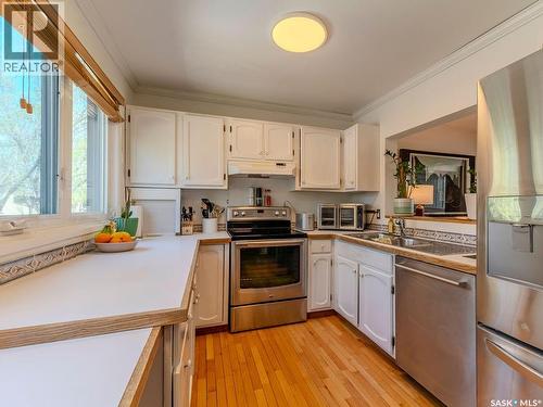 13 455 Pinehouse Drive, Saskatoon, SK 