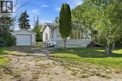 635 Gardiner STREET Holdfast, SK S0G 2H0