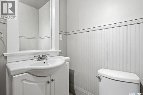 447 Duffield Street W, Moose Jaw, SK 