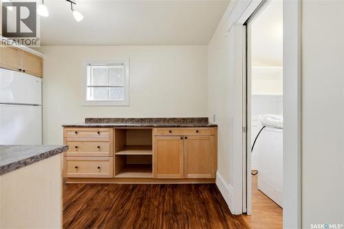 447 Duffield Street W, Moose Jaw, SK 