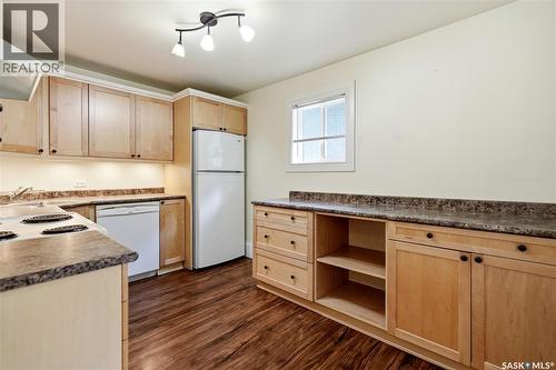 447 Duffield Street W, Moose Jaw, SK 