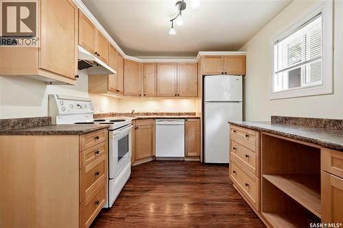 447 Duffield Street W, Moose Jaw, SK 