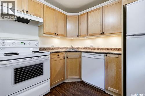 447 Duffield Street W, Moose Jaw, SK 