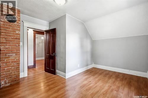 447 Duffield Street W, Moose Jaw, SK 