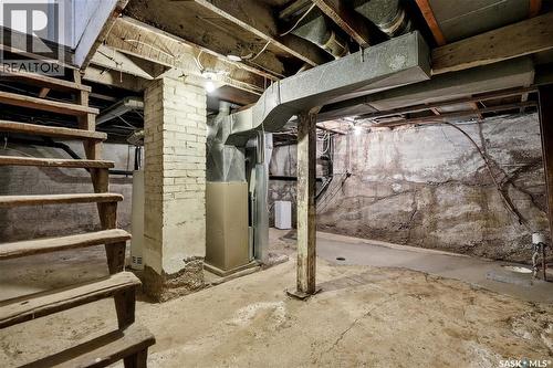447 Duffield Street W, Moose Jaw, SK 