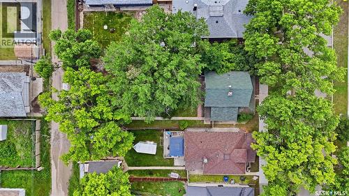 447 Duffield Street W, Moose Jaw, SK 