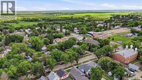 447 Duffield Street W, Moose Jaw, SK 